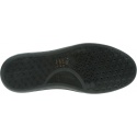 Sneakersy GEOX U Deiven B U845WB 000FV C9999 Black