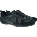 Sneakersy GEOX U Ravex D U923FD 022BU C4002 Navy