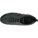 Szare Sneakersy GEOX U Ravex D U923FD 022BU 9211