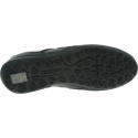 Szare Sneakersy GEOX U Ravex D U923FD 022BU 9211