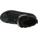 Trampki GEOX RESPIRA KALISPERA G.I BLACK J744GI 0DHAS 9999