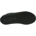 Trampki GEOX RESPIRA J KALISPERA J744GI 0AFEW 9999 BLACK