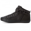 Trampki GEOX RESPIRA J KALISPERA J744GI 0AFEW 9999 BLACK