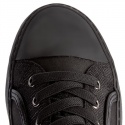 Trampki GEOX RESPIRA J KALISPERA J744GI 0AFEW 9999 BLACK