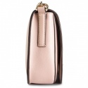 Listonoszka CALVIN KLEIN Dressed Up Xbody K60K605374 646