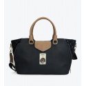 Torebka ANEKKE UNIQUE VELVET TOTE BAG 29881 69