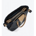 Torebka ANEKKE UNIQUE VELVET TOTE BAG 29881 69