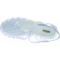 Transparentne Sandały MELISSA Possession Ad 32408 Glass 06008