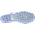 Transparentne Sandały MELISSA Possession Ad 32408 Glass 06008