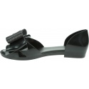 Czarne Sandały MELISSA Seduction V Ad 32663 Black 01003