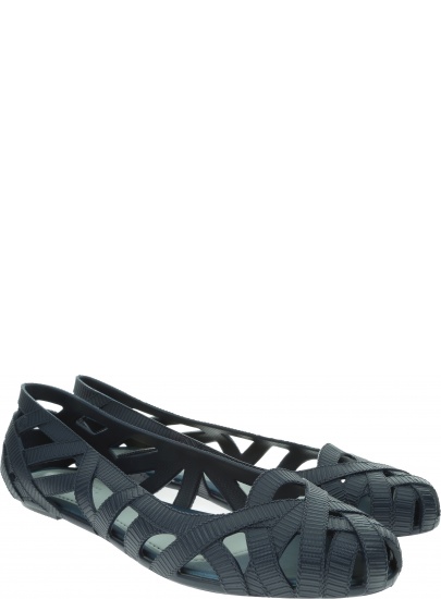 MELISSA Jean + Jason Wu VII...