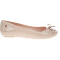 Baleriny MELISSA Sweet Love Ad 32848 Pink/Rose 52932