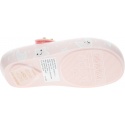 Balerinki MINI MELISSA Sweet Dreams 32768 Pink 50552