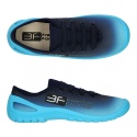 Kapcie dziecięce 3F Freedom For Feet Midas 4RX14/6