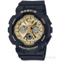 Zegarek Damski CASIO BABY-G Urban BA-130-1A3ER