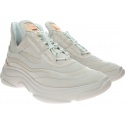 Półbuty HOGL VISIONARY 9-105312 4700 Chunky platform