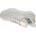 Półbuty HOGL VISIONARY 9-105312 4700 Chunky platform