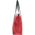 Shopperka TOMMY HILFIGER Poppy Tote AW0AW07956 XAF