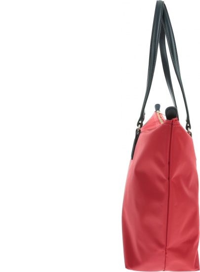 Shopperka TOMMY HILFIGER Poppy Tote AW0AW07956 XAF