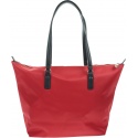 Shopperka TOMMY HILFIGER Poppy Tote AW0AW07956 XAF