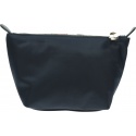 Kosmetyczka TOMMY HILFIGER Poppy Make Up Bag AW0AW08371 0GY