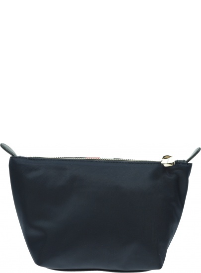 Kosmetyczka TOMMY HILFIGER Poppy Make Up Bag AW0AW08371 0GY