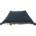 Kosmetyczka TOMMY HILFIGER Poppy Make Up Bag AW0AW08371 0GY