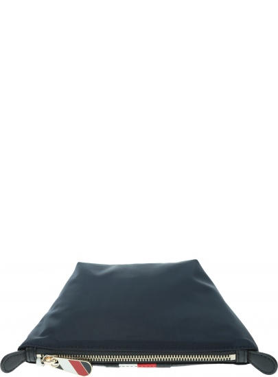Kosmetyczka TOMMY HILFIGER Poppy Make Up Bag AW0AW08371 0GY