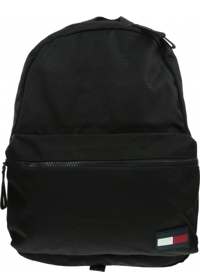 Plecak TOMMY HILFIGER Tommy Core Backpack AM0AM05285 BDS