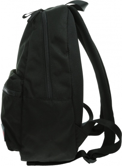 Plecak TOMMY HILFIGER Tommy Core Backpack AM0AM05285 BDS