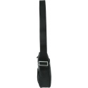 TOMMY HILFIGER Elevated Nylon Mini Reporter AM0AM05810 BDS