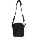 TOMMY HILFIGER Elevated Nylon Mini Reporter AM0AM05810 BDS