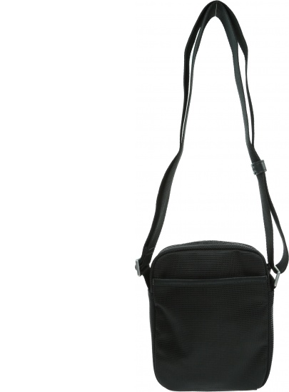 TOMMY HILFIGER Elevated Nylon Mini Reporter AM0AM05810 BDS