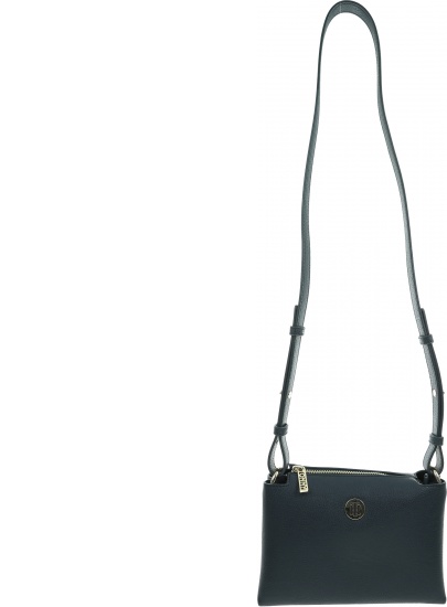Torebka TOMMY HILFIGER Th Core Crossover AW0AW07970 CJM