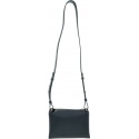 Torebka TOMMY HILFIGER Th Core Crossover AW0AW07970 CJM