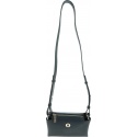 Torebka TOMMY HILFIGER Th Core Crossover AW0AW07970 CJM