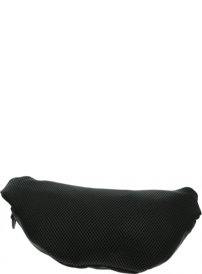 Czarna Nerka TOMMY HILFIGER Tommy Crossbody AM0AM05822 BDS