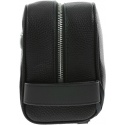 Kosmetyczka TOMMY HILFIGER Essential Washbag AM0AM05851 BDS