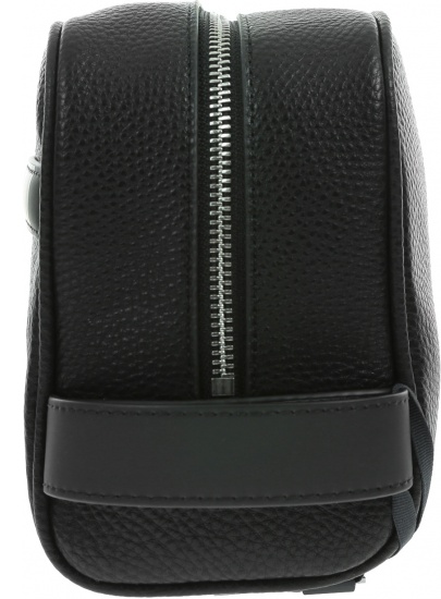 Kosmetyczka TOMMY HILFIGER Essential Washbag AM0AM05851 BDS