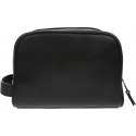 Kosmetyczka TOMMY HILFIGER Essential Washbag AM0AM05851 BDS