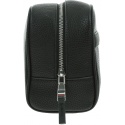 Kosmetyczka TOMMY HILFIGER Essential Washbag AM0AM05851 BDS