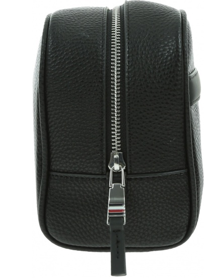 Kosmetyczka TOMMY HILFIGER Essential Washbag AM0AM05851 BDS