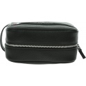 Kosmetyczka TOMMY HILFIGER Essential Washbag AM0AM05851 BDS