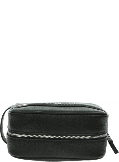 Kosmetyczka TOMMY HILFIGER Essential Washbag AM0AM05851 BDS