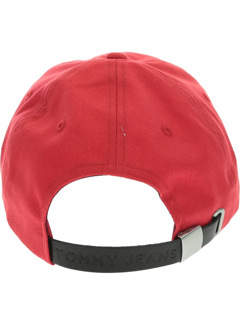 TOMMY HILFIGER Tjm Heritage Cap AM0AM05953 XA9 | Men's clothing - Hats