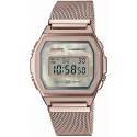 Casio VINTAGE A1000MCG-9EF | EN