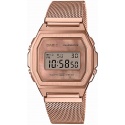 Casio VINTAGE A1000MPG-9EF | EN