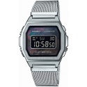 Casio VINTAGE A1000M-1BEF | EN