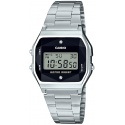 Casio VINTAGE A158WEAD-1EF | EN