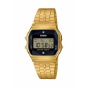 Casio VINTAGE A159WGED-1EF | EN